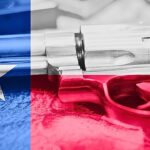 Important Texas Carry Reminders — Permitless Rules, Prohibited Spots & More