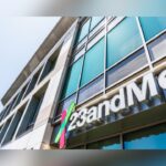 Texas AG Ken Paxton Secures $1.27M In $150M 23andMe Data Breach Settlement
