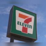 7-Eleven To Shutter Hundreds Of Locations As Part Of Profit Overhaul