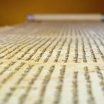 AI Unlocks Lost Worlds: Ancient Texts, Geoglyphs And Games Resurface