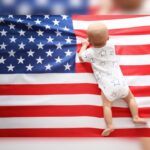 Abbott Orders Probe Into South Texas Hospital Marketing ‘Birth Packages’ To Foreign Nationals