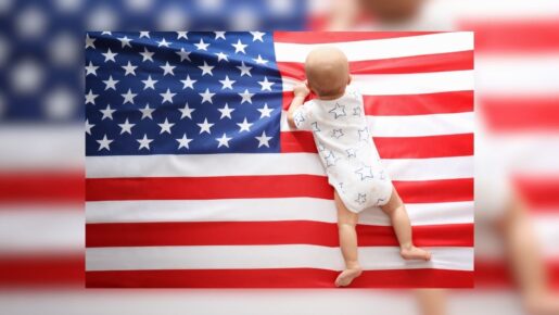 Abbott Orders Probe Into South Texas Hospital Marketing ‘Birth Packages’ To Foreign Nationals