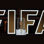 Spain vs Argentina Final Preview: Can Messi Win Second Straight World Cup?