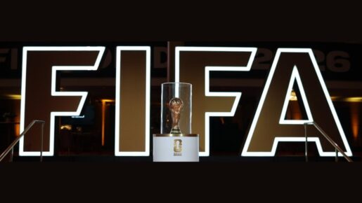 Spain vs Argentina Final Preview: Can Messi Win Second Straight World Cup?