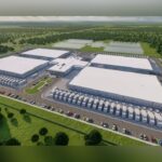 Data Center Developer Withdraws East Texas Project After Failing To Meet Abbott’s Standards