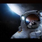 NASA Seeks Volunteers For Out-Of-This-World Experience – Apply Now