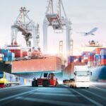 U.S. Import Export Prices Tick Higher In June – Latest U.S. Bureau Of Labor Statistics Data Released