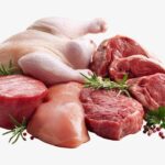 Beef vs Chicken: The Nutrient Truth