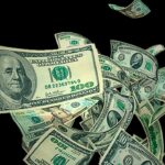 Top U.S. Companies Paying Big Employee Bonuses So Far In 2026: Delta, GM, Ford