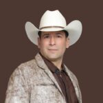 Texas Dem Nominee Bobby Pulido Linked To Convicted Child Sex Offender At Middle School Event