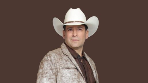 Texas Dem Nominee Bobby Pulido Linked To Convicted Child Sex Offender At Middle School Event