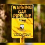 Oak Cliff: Atmos Energy Hit With Wrongful Death Suit Over AI Gas Line Mapping Failures