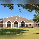 Plano ISD Sued Over Alleged Failure To Stop Teacher’s Sexual Abuse Of 8-Year-Old