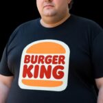 120 Ingredients In Burger King’s Chicken Sandwich – Have Americans Become A Chemical Experiment?