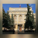 European Report Warns Of Explosive Russian Banking Crisis Under New Sanctions