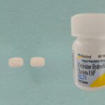 FDA Announces Nationwide Recall Of Cetirizine Tablets Due To Potential Ranitidine Contamination
