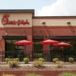 Data Breach: ‘Chick-fil-A One’ Loyalty Accounts Hit By Credential Stuffing Attack