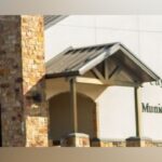 Godley Prostitution Investigation Expands As Grand Jury Indicts Six, Including Former Police Chief