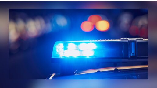 Roanoke Police Motorcycle Officer Critically Hurt In Highway 114 Crash