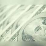 Treasury Blocks $99M In Improper Payments To Deceased Individuals