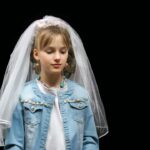 Child Marriage Prevention Act Reintroduced In Congress As Practice Remains Legal In Majority Of States
