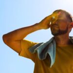 Cooling Centers Open Across Dallas-Fort Worth During Dangerous Heat
