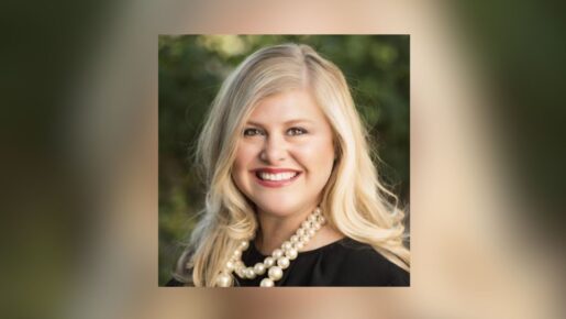 New Texas Classroom Commission Aims To Boost Student Success And Teacher Input