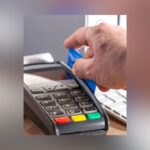 3 Romanians Sentenced 20-30 Years For DFW Credit Card Skimming At CVS & Walgreens