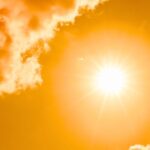 NWS Extends Heat Advisory As DFW Faces Another Scorching Day