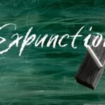 Dallas County Launches 10th Annual Expunction Expo: Clear Your Record Starting July 8
