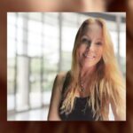 Dallas Express’ Tiffany Kaye Chartier Releases New Book ‘The 4-Minute Reset’ & Faith Songs
