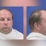 Former Forney ISD Teacher Arrested For Injury To Special Needs Students, Child Grooming