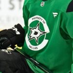 NHL No-Movement Clauses Strike Again: How Dallas Stars Lost Werenski & Robertson Trades