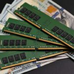 White House Pledge: AI Data Centers Agree To Fund Their Own Power, Not Ratepayers