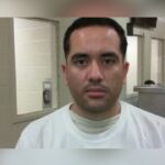 Frisco, TX: Illegal Alien Hitman Affiliated With Terrorist Cartel Deported By ICE
