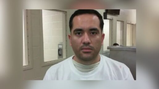 Frisco, TX: Illegal Alien Hitman Affiliated With Terrorist Cartel Deported By ICE