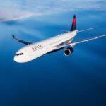 Delta First Basic & Basic Business Now Available — Premium Experience, Budget Price
