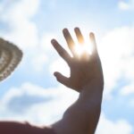Dangerous Heat Dome Blankets Millions Across U.S. This Weekend