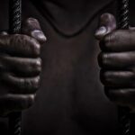 Black Americans 13-14% Of Population But 50%+ Of Homicide Arrests