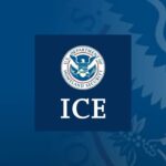Gunfire Hits Phoenix ICE Enforcement Office: FBI Launches Investigation