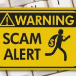 Don’t Click That Link: FBI Reveals New IC3 Impersonation Scam Tactics