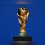 6 Nations, 3 Continents: FIFA’s Boldest World Cup Plan Yet For 2030