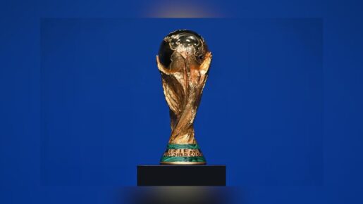 6 Nations, 3 Continents: FIFA’s Boldest World Cup Plan Yet For 2030