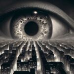 Are FLOCK Cameras Spying On Dallas Drivers?