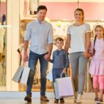 Texas Sales Tax Holiday: Tax-Free Back-to-School Shopping Aug. 7-9