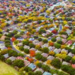 Dallas Fed Paper Links Illegal Immigration To Nearly A Third Of Home Price Growth