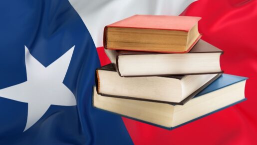 Fifth Circuit Upholds End To In-State Tuition For Illegal Aliens At Texas Public Colleges