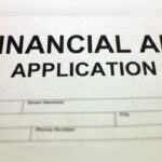 FinCEN Alert: Fraudsters Using Stolen IDs And AI To Loot Student Aid Funds