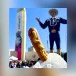 State Fair Of Texas Ranks No. 6 On Yelp’s Top 10 State Fairs For Festival Foods