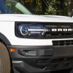 Viral Ford Bronco Shutdown Claim Raises Questions About Remote Vehicle Controls—Evidence Remains Unverified